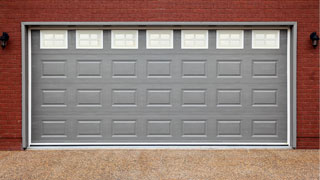 Garage Door Repair at El Rio Oxnard, California