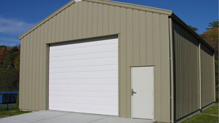 Garage Door Openers at El Rio Oxnard, California